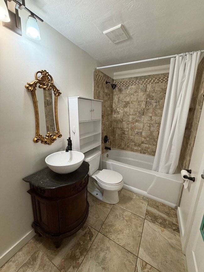 Building Photo - 8244 Birch Water Ln