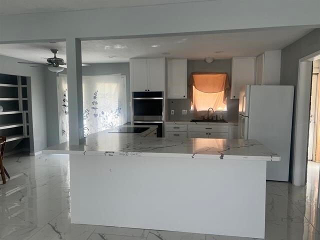 Building Photo - 775 W Herring St