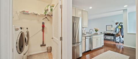 Building Photo - 12908 White Pine Way