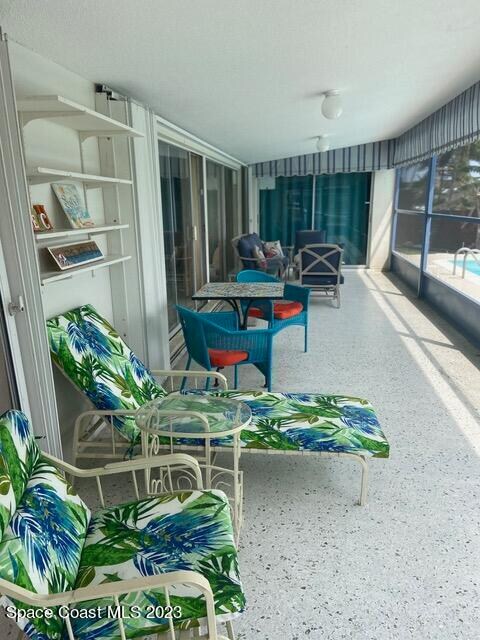 Building Photo - 146 Bimini Rd