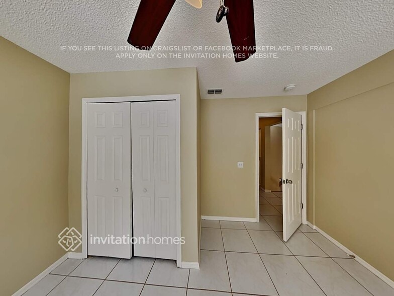 Building Photo - 609 Silver Birch Pl