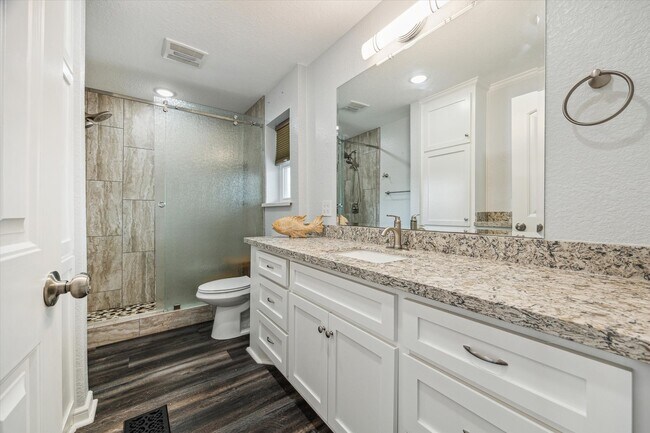 Building Photo - 395 Redfish Dr