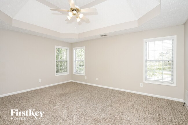 Building Photo - 112 Wyckliffe Dr