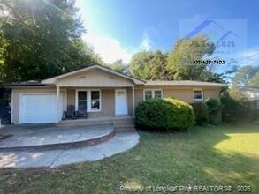 Building Photo - 5408 S Sumac Cir