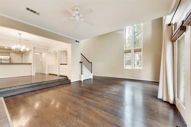 Building Photo - 4150 Woodcreek Dr