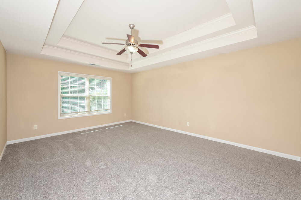 Building Photo - 795 Westmoreland Ln NE