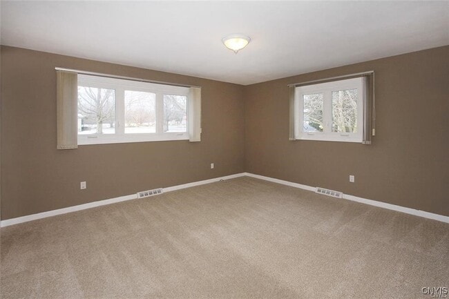 Building Photo - 101 Britain Rd