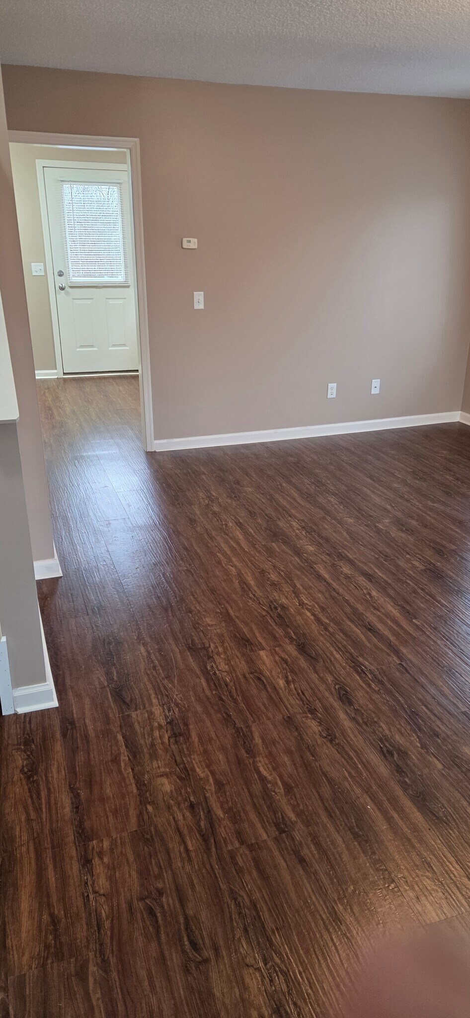 Building Photo - 1230 Stoughton Ave