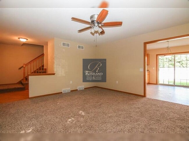 Building Photo - 3408 Keswick Ct