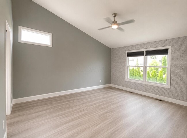 Building Photo - 3946 Nordman Fir Dr