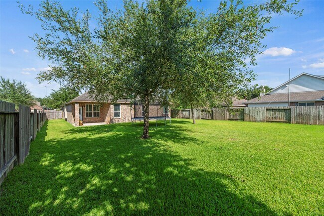 Building Photo - 21735 E Carolina Green Dr