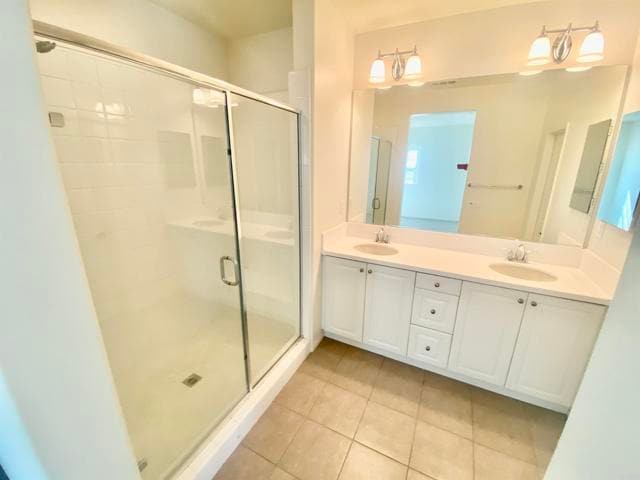 Building Photo - 21689 Trail Ridge Dr