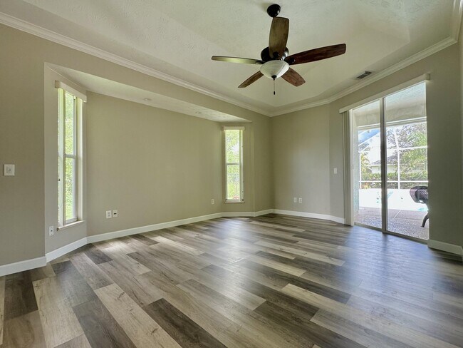 Building Photo - 5399 NW Lamoore Ln