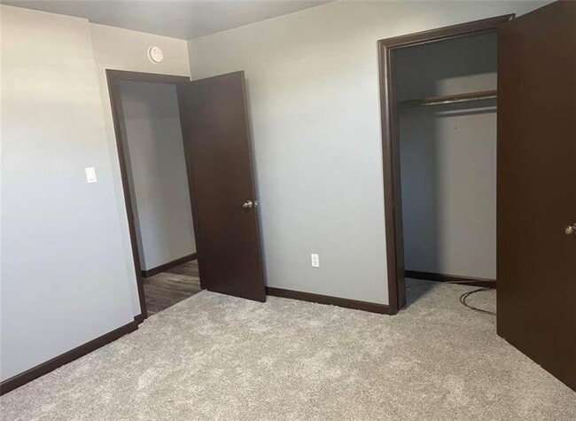 Building Photo - 3506 Mayfair St