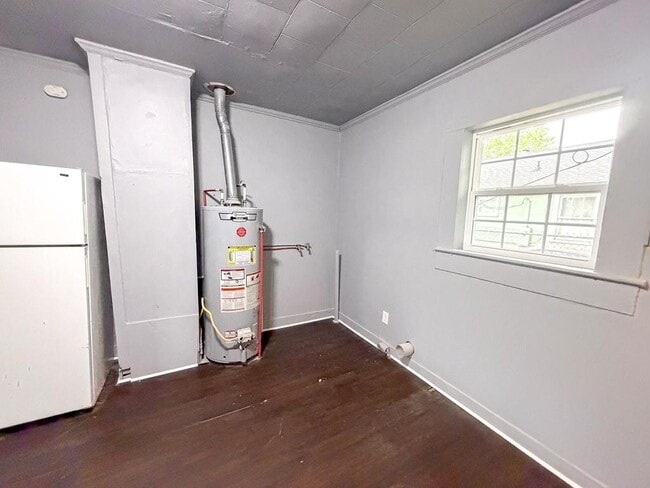 Building Photo - 38 Flock Ave