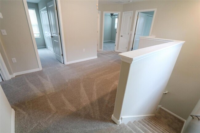 Building Photo - 4714 Norman Oak Pl