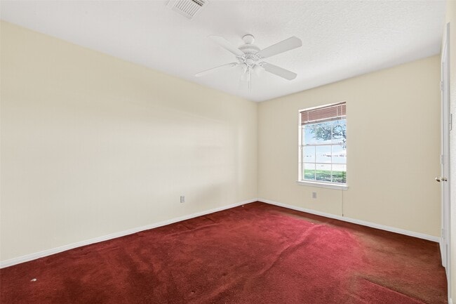 Building Photo - 5120 Williams School Rd