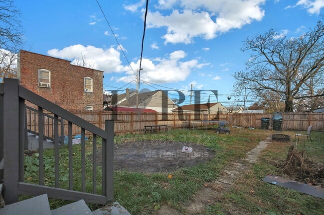 Building Photo - 1216 Atcheson St