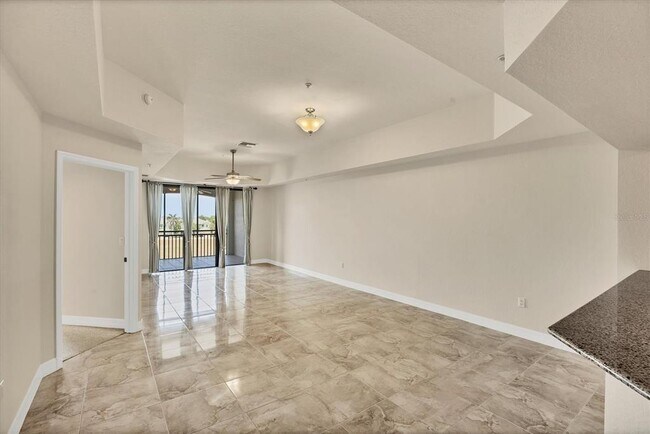 Building Photo - 1349 Aqui Esta Dr