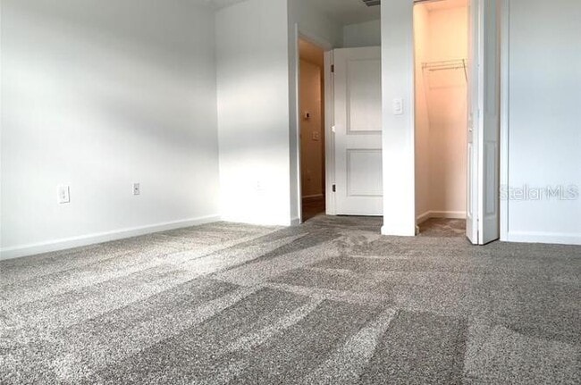 Building Photo - 10696 Words Dr