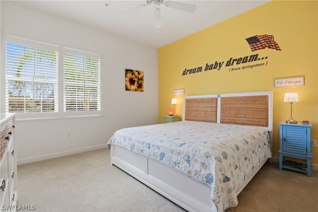 Building Photo - 8601 Piazza Del Lago Cir