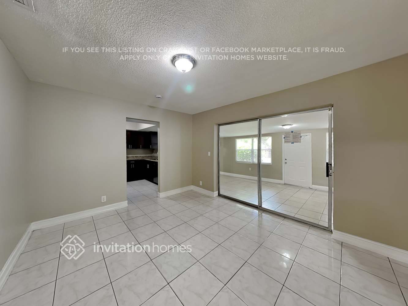 Building Photo - 341 SW 64th Ave