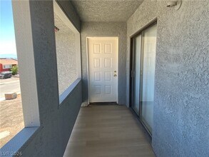 Building Photo - 6994 Issac Ave