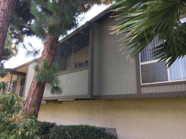Building Photo - 808 Coriander Dr