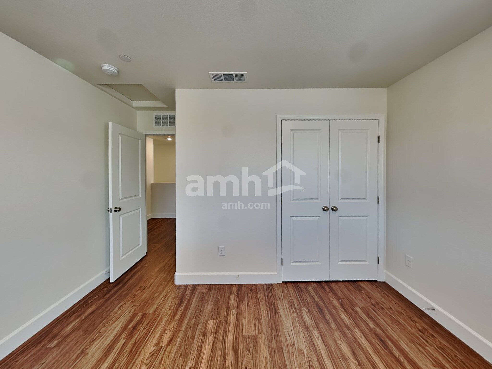 Building Photo - 82 Bonny Lake Ct