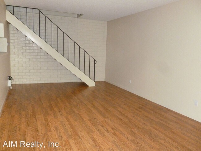 Building Photo - 2 br, 1 bath House - 287 SHARP CIRCLE #3