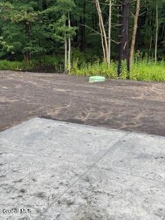 Building Photo - 471 Grooms Rd