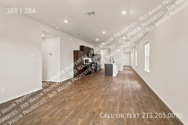 Building Photo - 4063 Gossan Spgs