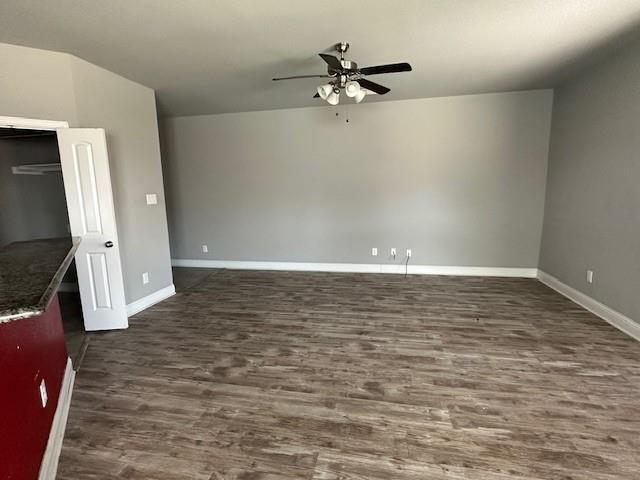 Building Photo - 623 Dogwood Dr