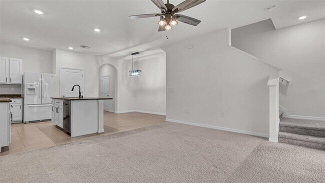 Building Photo - 2926 Suncoast Blend Dr