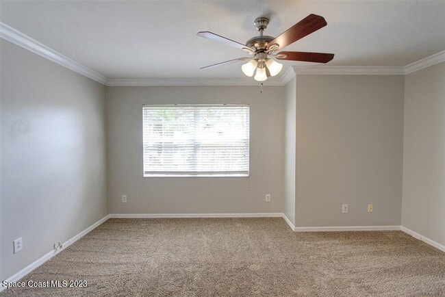 Building Photo - 8006 Bracken Ln