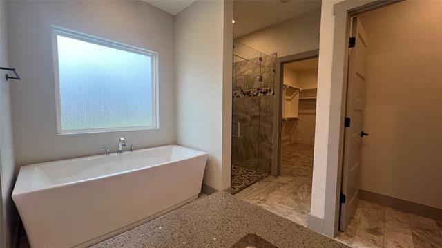 Building Photo - 405 Carneros Dr
