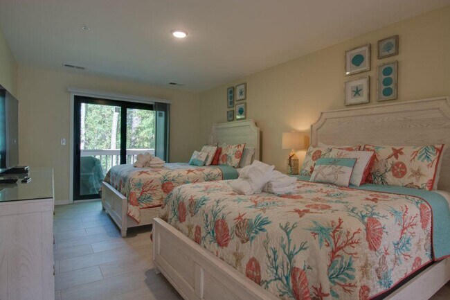 Building Photo - 10 Dune House Ln