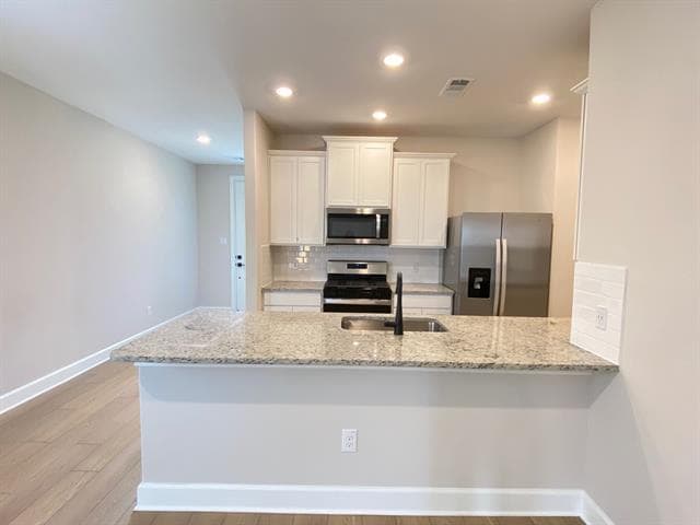 Building Photo - 1212 Ginsburg Ln