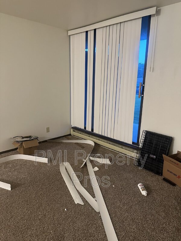 Building Photo - 3112 N 38th St