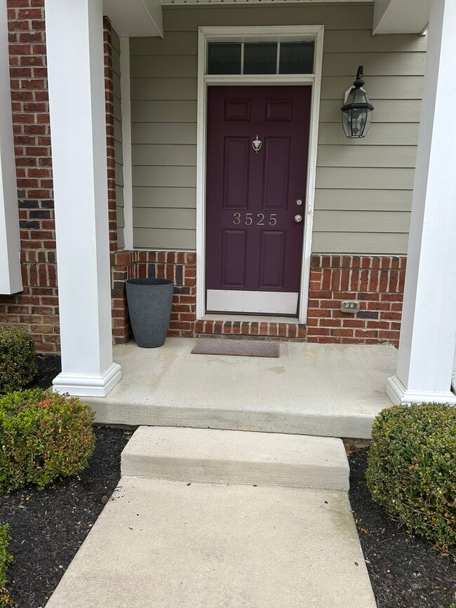 Building Photo - 3525 Naamans Dr