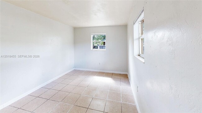Building Photo - 2760 NW 58th St