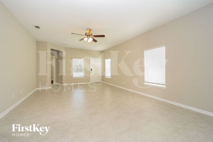 Building Photo - 75575 Canterwood Dr