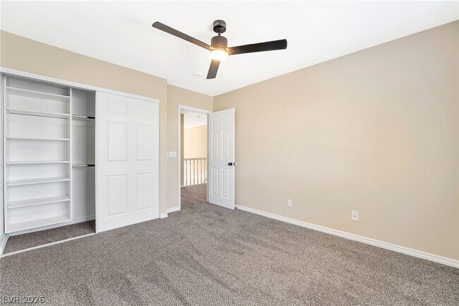 Building Photo - 966 Pack Saddle Ct