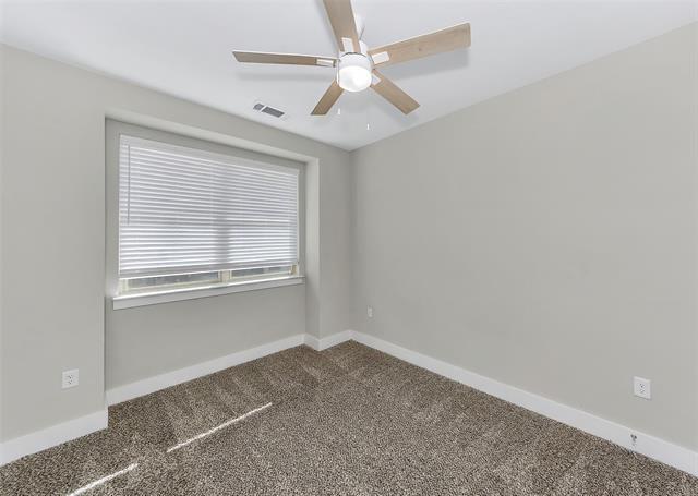 Building Photo - 3604 Aaron Pl