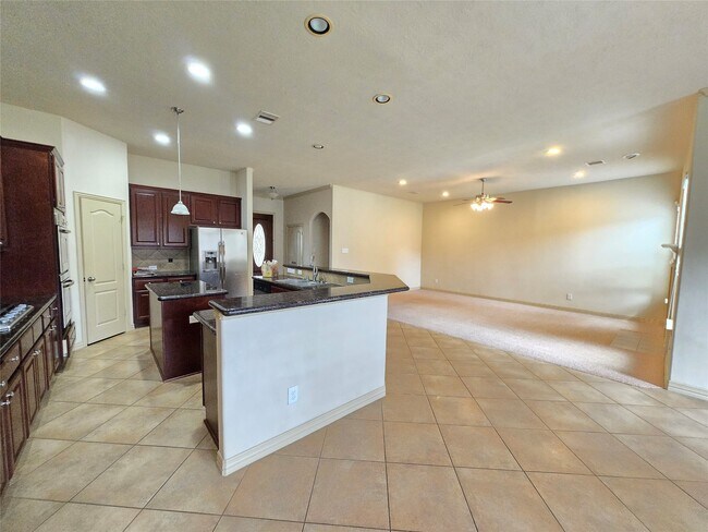 Building Photo - 24923 Florina Ranch Dr