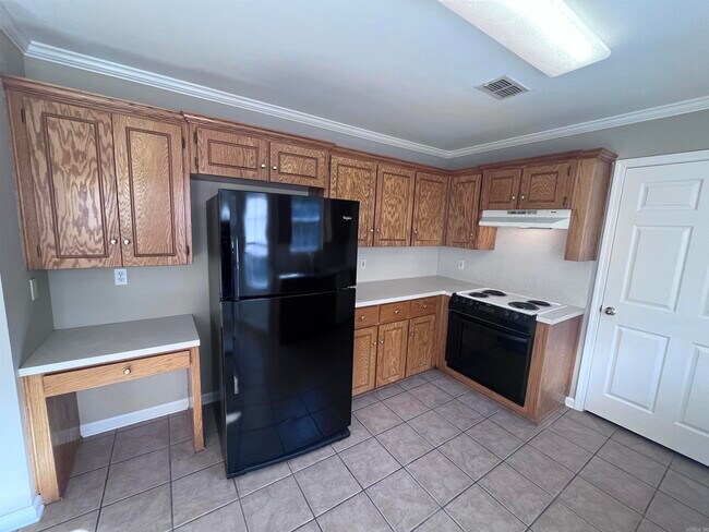 Building Photo - 54 W Plaza Blvd