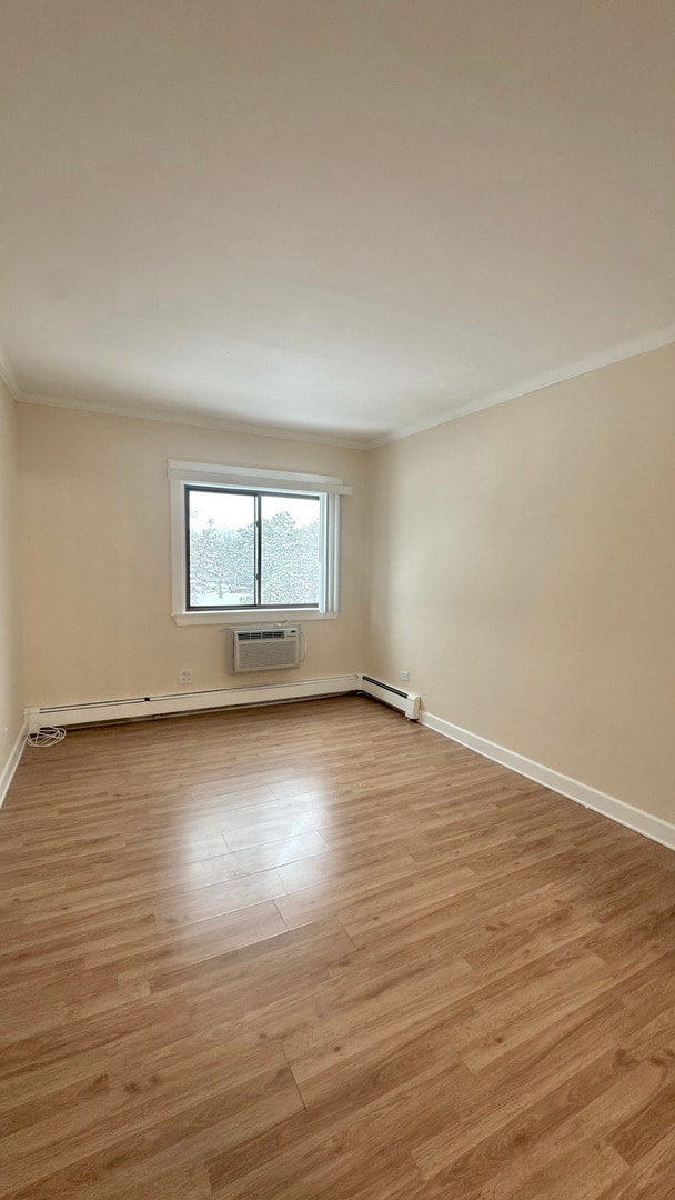 Building Photo - 1453 N Winslowe Dr