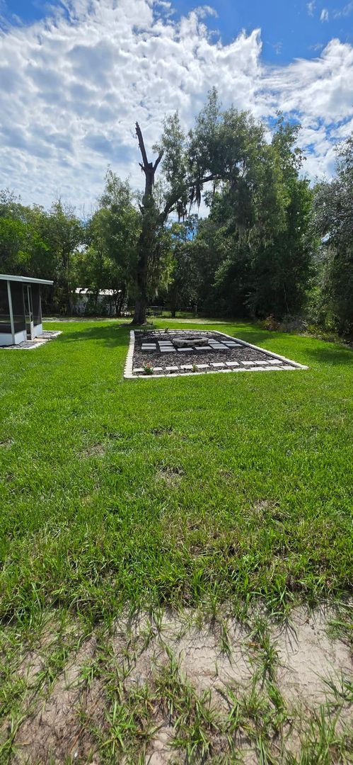 Building Photo - 4340 Hagerty Ct