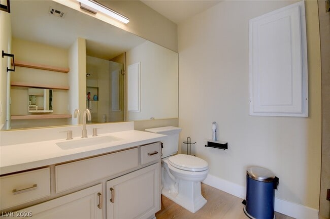 Building Photo - 7686 Gossamer Wind St