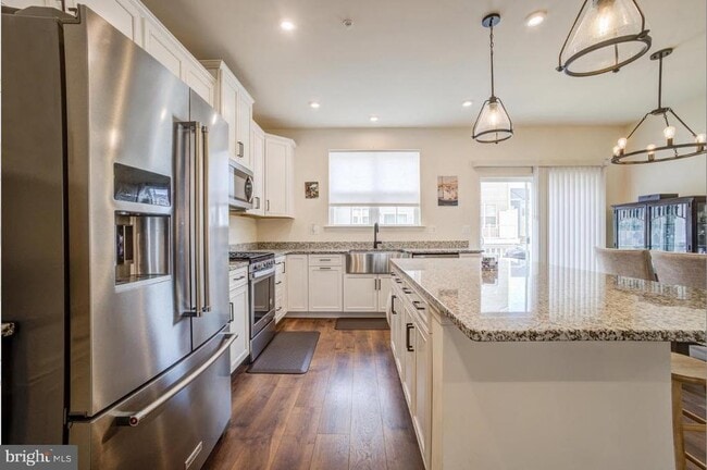 Building Photo - 1481 Rdg Trl Cir